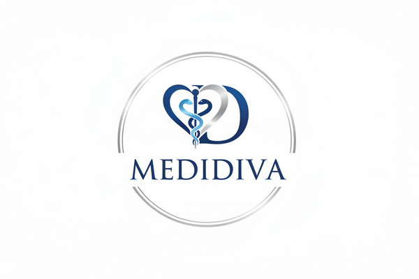 MEDİDİVA